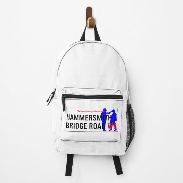 Item preview, Hammersmith Boys Classic Vintage British Comedy 1990s V2g designed and sold by RetrospectUK.