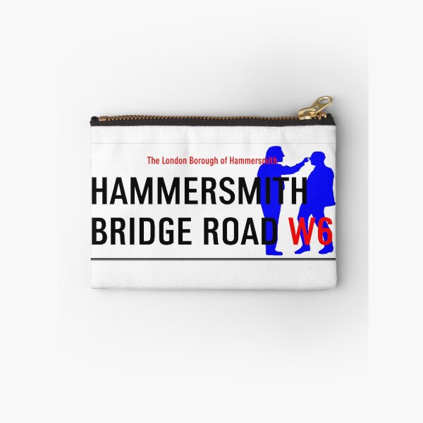 Artikelvorschau, Hammersmith Boys - Klassische britische Vintage-Komödie der 1990er Jahre - V2g entworfen und verkauft von RetrospectUK.