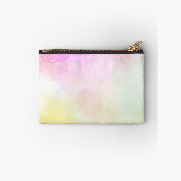 Item preview, No.11 designed and sold by iguhadesign.