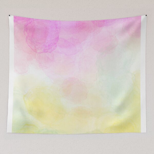 Item preview, No.11 designed and sold by iguhadesign.