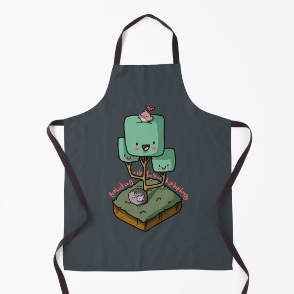 Item preview, In the Sunshine designed and sold by Bop!.