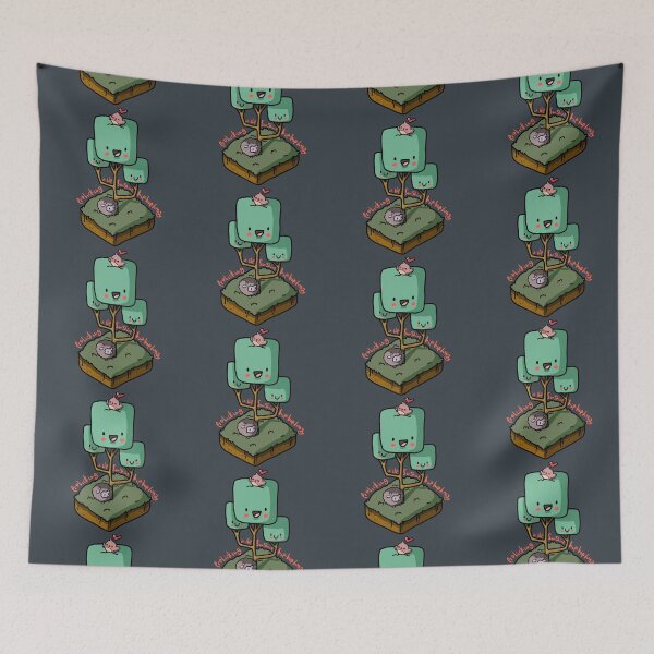 Item preview, In the Sunshine designed and sold by Bop!.