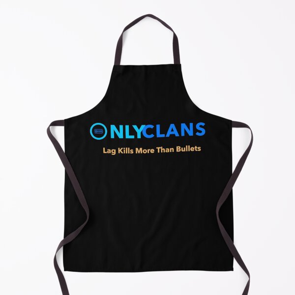 Item preview, OnlyClans designed and sold by DesignsbyDugar.