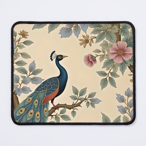 Item preview, Peacocks designed and sold by SoniaSarkali.