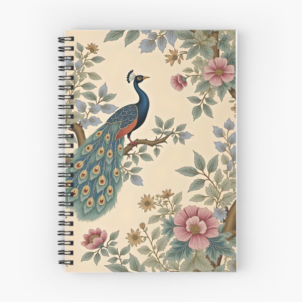 Item preview, Peacocks designed and sold by SoniaSarkali.
