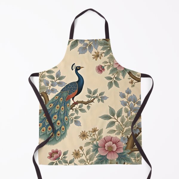 Item preview, Peacocks designed and sold by SoniaSarkali.