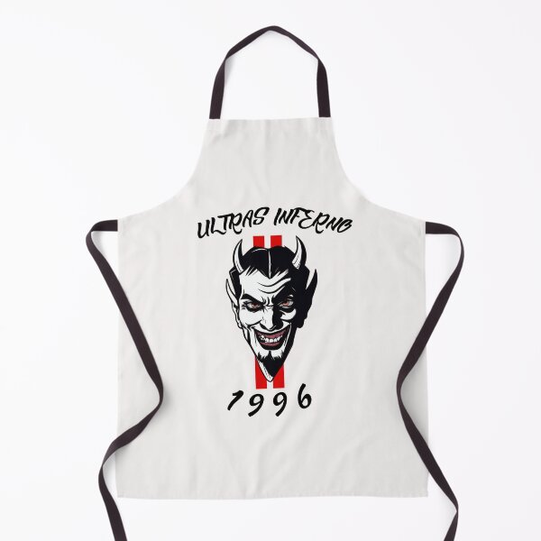 Item preview, Liege is inferno 96 designed and sold by canvasriddle.