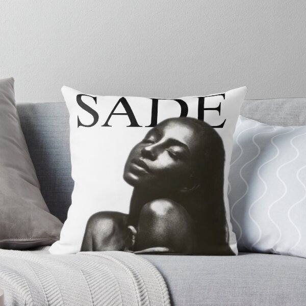 Item preview, sade poster  designed and sold by elysianprintz.