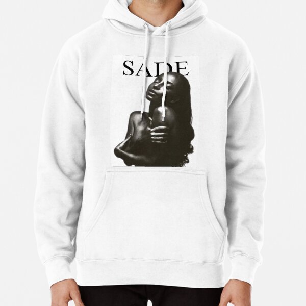 greatland muinus askyurself sade hoodie③ greatland muinus askyurself sade hoodie Sade Hoodies & Sweatshirts