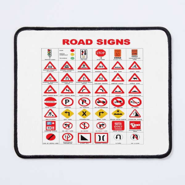 Item preview, Uk road signs designed and sold by kingof.