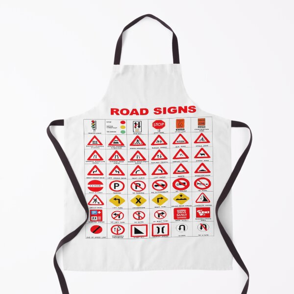 Item preview, Uk road signs designed and sold by kingof.