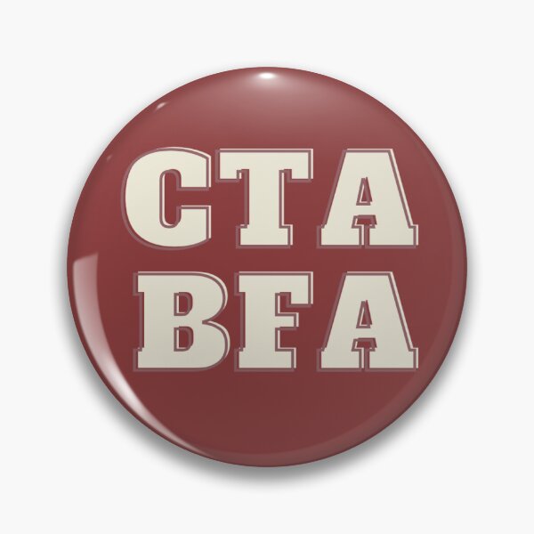 Item preview, CINEMA BFA  designed and sold by Christian-Kelly.