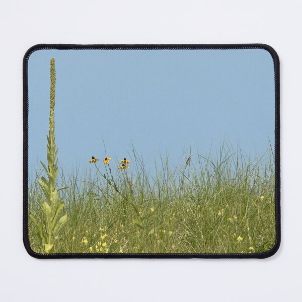 Item preview, In the Quiet designed and sold by deedlesmcgee.