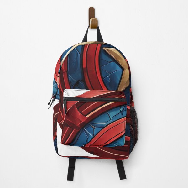 Item preview, New Captain America shield designed and sold by Andrewstg.