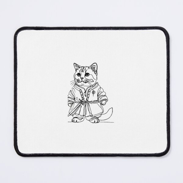 Item preview, Tyrion Lannister cat designed and sold by ChicClicker.