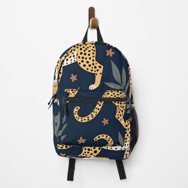 Item preview, Jaguar of Empowerment designed and sold by SoniaSarkali.
