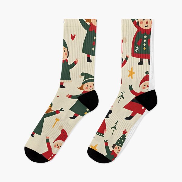 Item preview,  Christmas.  designed and sold by SoniaSarkali.