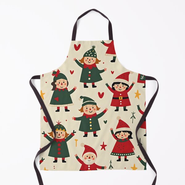 Item preview,  Christmas.  designed and sold by SoniaSarkali.