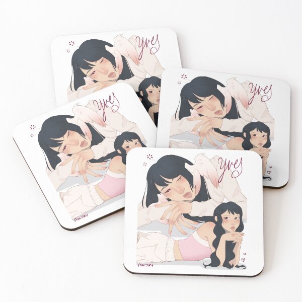 Item preview, yves loop designed and sold by Pink-stry.