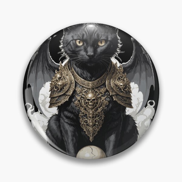 Item preview, Apex Predator designed and sold by KaiLabsArt.