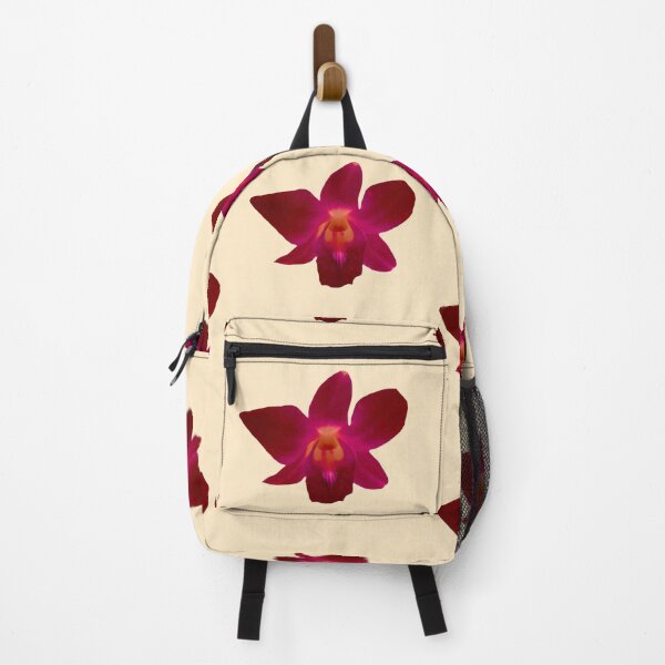 Item preview, Orquídea magenta designed and sold by Amanda1775.