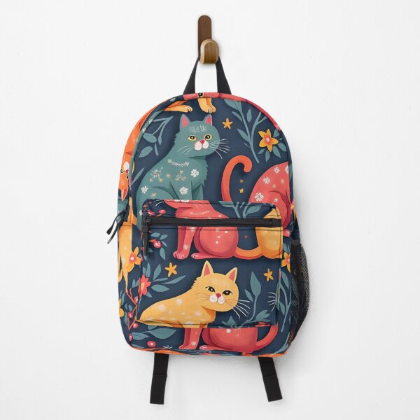 Item preview, Cute Cats designed and sold by SoniaSarkali.