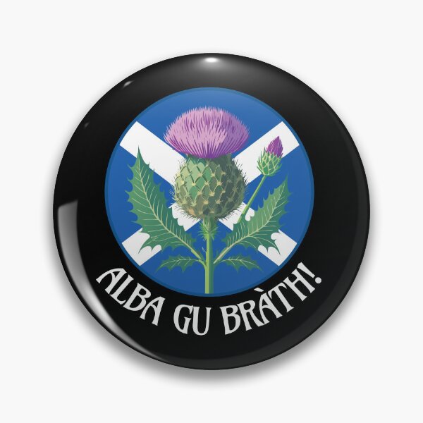 Item preview, Scotland Forever! designed and sold by Pbeltowski9.