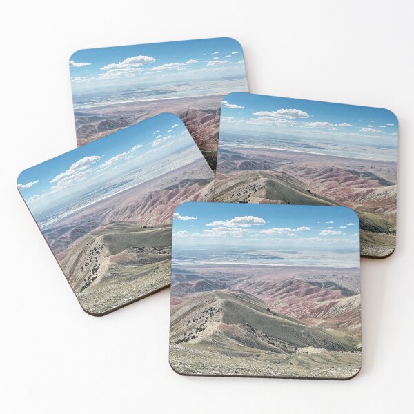 Item preview, Earth Tones designed and sold by Jason Tompkins.