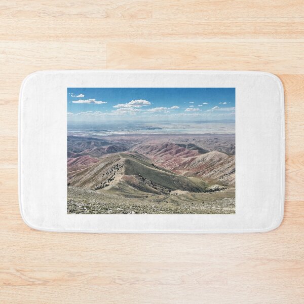 Item preview, Earth Tones designed and sold by Jason Tompkins.