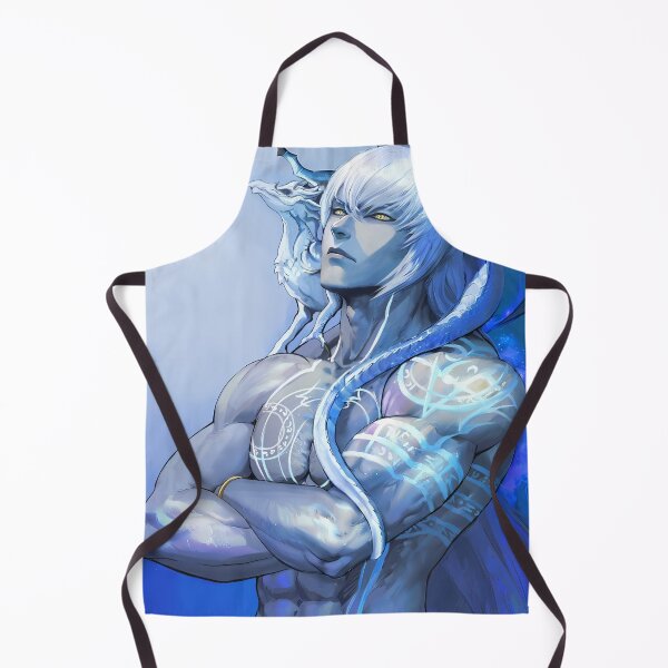 Item preview, Enlightened Dragyn designed and sold by JoshuaKWard.
