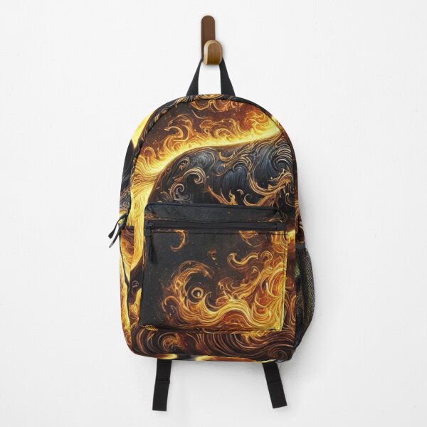 Item preview, Fire Horse designed and sold by FusiTink.