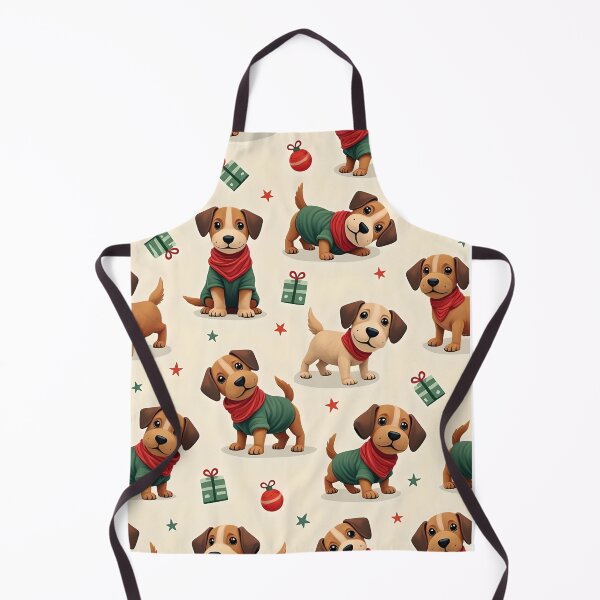 Item preview, Copy of Dog Christmas Winter Solstice designed and sold by SoniaSarkali.