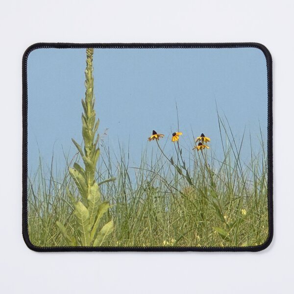 Item preview, Beach Peace designed and sold by deedlesmcgee.
