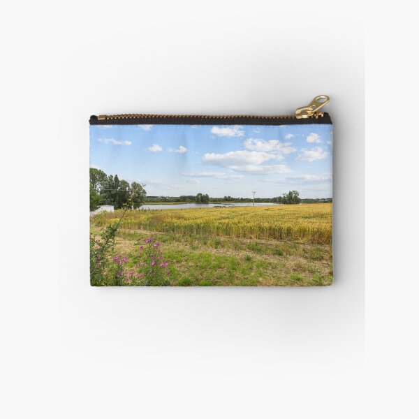 Item preview, Elinor Trout Fishery II designed and sold by Thomas Halouva.