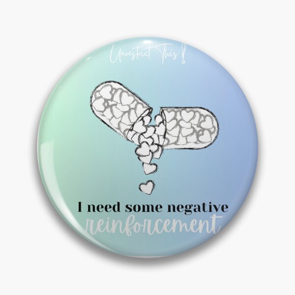 Item preview, Give me my happy pills designed and sold by UnrestrictThis.