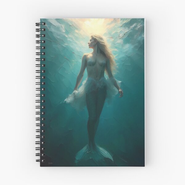 Item preview, Sea Light designed and sold by ShaneWalkerArt.