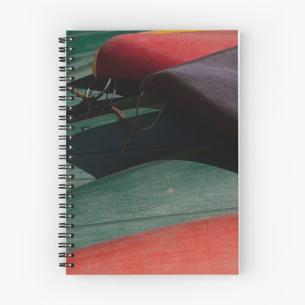 Item preview, Canoe Hulls 3 designed and sold by Syd Winer.