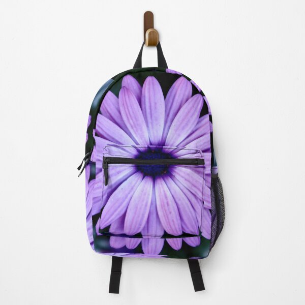 Item preview, Cape Marguerite 1 designed and sold by Angela Fazio.