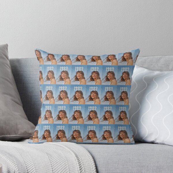 Item preview, Singer With The Most Beautiful Voice Taylors Poster designed and sold by kurlamitom.