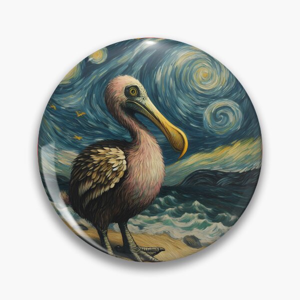Item preview, Dodo Bird Art #15 | Dodo Bird Lovers designed and sold by ksgraphics222.