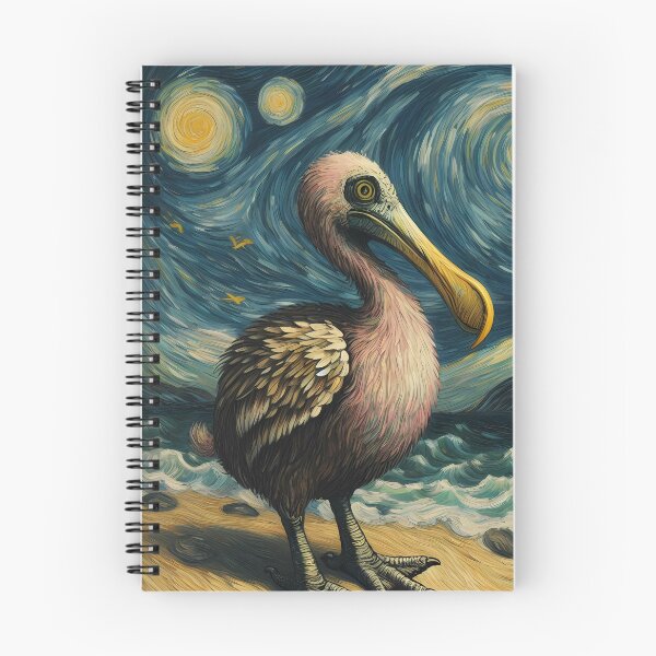 Item preview, Dodo Bird Art #15 | Dodo Bird Lovers designed and sold by ksgraphics222.