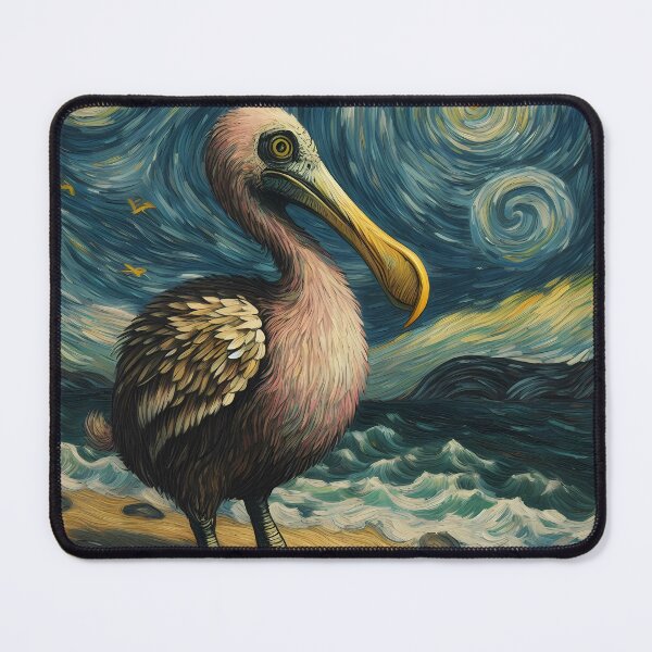 Item preview, Dodo Bird Art #15 | Dodo Bird Lovers designed and sold by ksgraphics222.