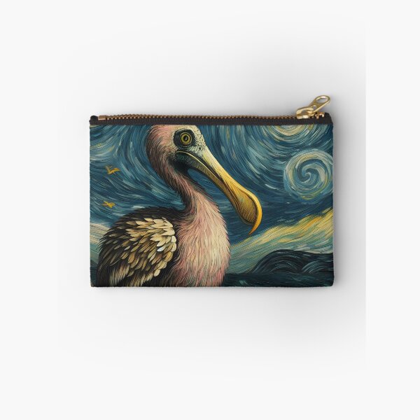 Item preview, Dodo Bird Art #15 | Dodo Bird Lovers designed and sold by ksgraphics222.