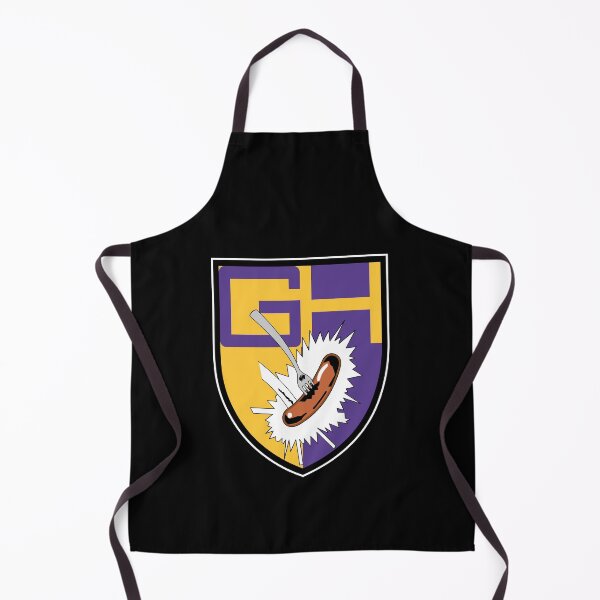 Item preview, GRANGE HILL designed and sold by Aries Custom.