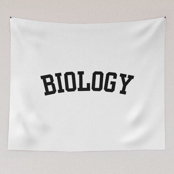 Item preview, Biology Gift designed and sold by GardenistaShop.