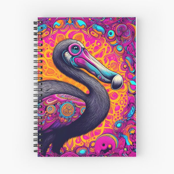 Item preview, Dodo Bird Art #16 | Dodo Bird Lovers designed and sold by ksgraphics222.