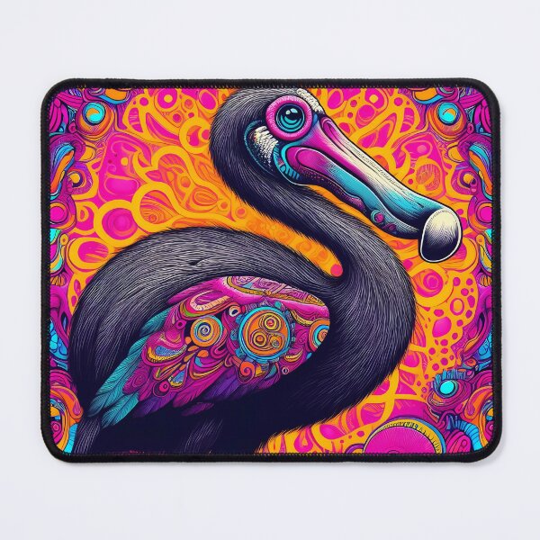 Item preview, Dodo Bird Art #16 | Dodo Bird Lovers designed and sold by ksgraphics222.