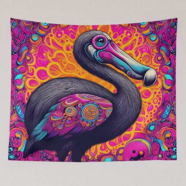Item preview, Dodo Bird Art #16 | Dodo Bird Lovers designed and sold by ksgraphics222.