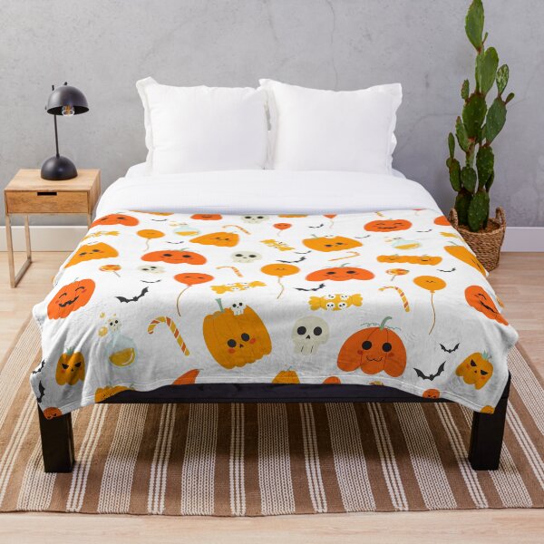 Item preview, Halloween Party designed and sold by @ south_beach_doodles.