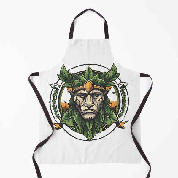 Item preview, Eco Warrior Green planet T-shirt designed and sold by Design_Your_Day.